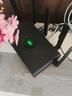 锐捷千兆家用无线路由器小钢炮RG-EW1300G 双频1300M 大户型全屋WiFi无线穿墙王信号放大器Mesh组网 实拍图