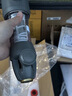 美的（Midea）前置过滤器40微米反冲洗压力表监控15T大通量 QZBW20S-12 全屋家用净水器清洗 旋风 实拍图
