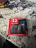 任天堂（Nintendo）【国内保税仓】Switch2/1代 OLED/续航加强日版/港版便携家用ns体感游戏机掌机 日版switch2国际多语言保税（赠共享会员） 实拍图