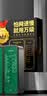 万级网线测试仪 多功能测线仪电脑网络水晶头电话线工程 家用智能测试测通器检测仪 绿色CE720 实拍图