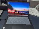 ThinkPad【国家补贴15%】T14p AI PC 酷睿Ultra9 185H 14.5英寸高性能笔记本电脑 32G 1TB 3K RTX4050 实拍图