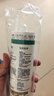 瓦克（WACKER）DA PRO防霉玻璃胶厨卫密封胶防水美容胶中性硅胶马桶封边胶水透明 实拍图