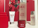 SK-II[定制礼物]神仙水精华230ml保湿化妆护肤品套装礼盒sk2生日礼物女 实拍图
