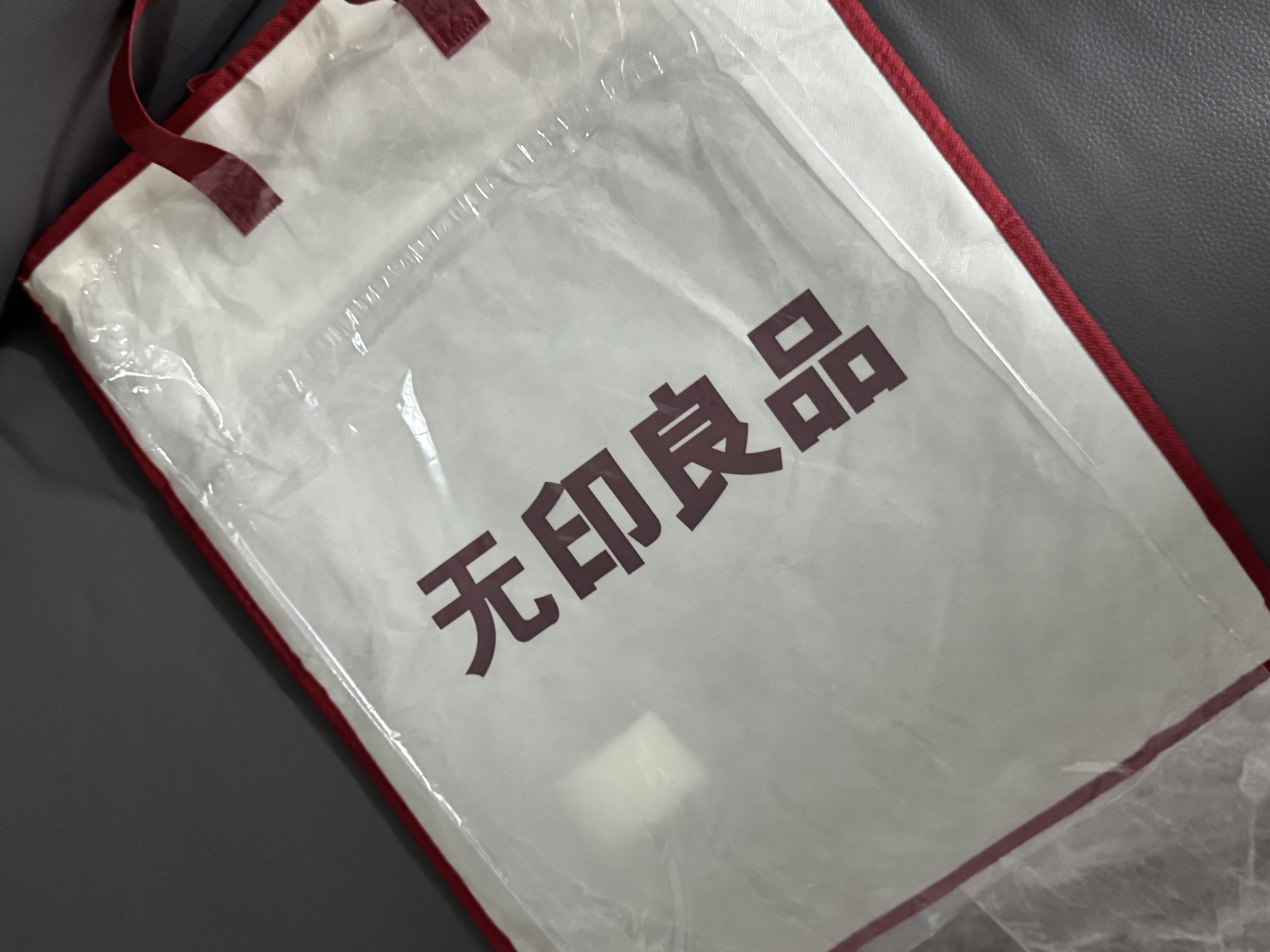 无印良品欧式刺绣贡缎冰丝床上四件套1.5/1.8米床被套200*230cm 实拍图