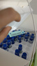 三精复方葡萄糖酸钙口服溶液10ml*30支 0-3-4-17岁婴儿童补钙长高液体钙 非葡萄糖酸钙铁锌口服液 非碳酸钙片 实拍图