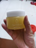 芭妮兰（banila co）净柔滋养卸妆膏100ml 深层清洁眼唇可用 生日 送女生 朋友 礼物 实拍图