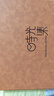 佳茉相册影集6寸相册家庭相册节日新年礼物大容量照片过塑插页式儿童成长记录册宝宝情侣旅行800张 实拍图