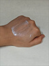 悠宜（unny club）光护摇摇乐防晒乳SPF50+ PA++++50ml防水防汗清透不闷女神节520 实拍图