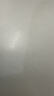 理肤泉【黄子弘凡同款】喷雾150ml*3支套装舒缓泛红爽肤水情人节礼物 实拍图