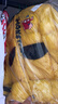 京东洗衣服务 羽绒服/棉服清洗5件 上门取送去渍整形 价值2000元内 实拍图