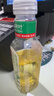 农夫山泉【新口味】东方树叶陈皮白茶500ml*15瓶无糖茶饮料0糖0脂0卡 实拍图