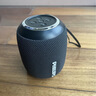 飞利浦（PHILIPS）TAS3209无线蓝牙音响便携式户外广场舞音箱防水高音质低音炮随身电脑桌面小音响防水设计生日礼物 实拍图