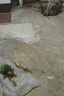 颖朗太阳能灯照明灯户外庭院灯家用道路灯室外防水投光灯天黑自动亮灯 实拍图