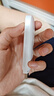 yOZE随身wifi6【送1500G】免插卡移动wifi联通移动随行无线不限速通用流量便携式路由卡托车载上网宝 实拍图