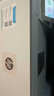 V4INK适用惠普3104fdw硒鼓 w1460a硒鼓hp 146a带芯片粉盒惠普MFP 3004dn 3004dw 3104fdn打印机墨盒 实拍图