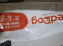 红狗【升级PRO】乳钙健骨营养膏120g 狗狗营养膏猫咪狗狗钙补钙液体钙 实拍图