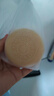 DHC辅酶精萃洁面皂100g 洗面洗颜泡沫丰富细腻辅酶Q10洗脸皂 实拍图