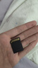 闪迪（SanDisk）64GB SD相机内存卡 C10 拍摄全高清视频 微单/单反数码相机存储卡 坚固耐用 超高性价比 实拍图