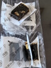 福牌阿胶 即食阿胶糕阿胶块480g阿胶添加量25%滋补礼品礼盒送老婆父母长辈 实拍图