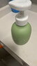 十月结晶沐浴露护肤补水保湿沐浴乳洗护300ml 实拍图