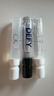 Calvin Klein ck香水香氛Q香小样试香礼盒(1.2ml*3+30元回购券)生日节日礼物 实拍图