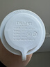 德力西(DELIXI) 电源电线16A大功率延长线插座/插排/排插 10A+16A 全长4.9米无开关 实拍图
