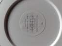 万创 适用米家小米空气净化器滤芯1代/2代/3代/2s/4代/4Lite/Pro滤芯除雾霾除醛异味过滤网 实拍图