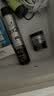 施华蔻（Schwarzkopf）got2b非凡绅士定型套装发胶200ml+发蜡100g定型发蜡发泥新老包装 实拍图