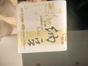 燕京国产优选小粒纳豆 激酶发酵菌健康轻食50g*18盒 控脂减脂健康早餐 实拍图