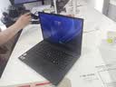 ThinkPad【国家补贴15%】T14p AIPC酷睿Ultra9 14.5英寸高性能工程师笔记本电脑64G 2TB RTX5050商务办公本 实拍图