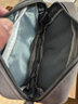 极川 电脑包笔记本内胆包14英寸收纳包保护套适用华为MateBook苹果MacBook Pro联想ThinkBook小新荣耀 实拍图