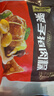 五芳斋 速冻栗子猪肉粽 140克*5只 嘉兴粽子栗子肉粽端午粽子早餐食品 实拍图