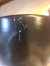 御烹电磁炉专用砂锅耐高温炖锅家用煲汤明火燃煤气两用瓦罐陶瓷煲沙锅 明火+电磁炉【两用】1-3人汤量 3L 实拍图