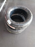 玛吉斯（MAXXIS）轮胎/汽车轮胎 205/55R16 91V MA510 原配速腾/威朗 实拍图