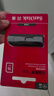 闪迪（SanDisk）(SanDisk) 16GB USB3.0 U盘CZ600 高速读取 便携伸缩 安全加密 广泛兼容 学习办公投标u盘 实拍图