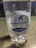 圣碧涛（SAN BENEDETTO）意大利含气天然矿泉水 1.5L*6  整箱装 实拍图