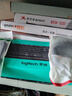 胜为（shengwei）VGA线高清视频线 5米电脑台式机主机连接投影仪显示屏3+6芯数据信号线 VC-3050 实拍图