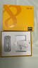 W&P苹果无线充电器三合一Magsafe磁吸15W支架快充iPhone17/16Pro Max手机airpods耳机iWatch手表wp 实拍图