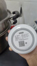 京东京造新品涡流果蔬净化清洗机 食材净化机 洗菜机 果蔬净化器 99%杀菌去除农残BXS-6 实拍图