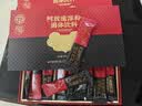 同仁堂阿胶粉阿胶速溶粉礼盒90g滋补品气血女营养送长辈妈妈礼物品实用 实拍图