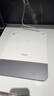 美的（Midea）家用电磁炉电陶炉电池炉2200W大功率猛火新型电磁灶一体微晶面板爆炒炒菜超薄火锅炉新品MC-E22A02 实拍图
