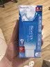 碧柔（Biore）花王水活防晒霜凝蜜50g隔离高倍防晒户外通勤 520 实拍图