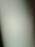 古私（Gusi）书桌垫学习桌保护垫写字台垫儿童环保无甲醛办公桌课桌面垫 40x60 实拍图
