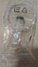 妙美排水孔疏通器5件套冷藏冰箱积水堵塞排水口管道疏通软管工具 实拍图