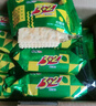 康师傅 3+2苏打夹心饼干 柠檬味650g休闲零食早餐下午茶礼品礼盒 实拍图
