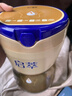 飞鹤启萃【顶量SN-2DHA】【8种HMOs】婴儿配方奶粉3段(1-3岁)750g 晒单实拍图