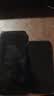 Apple 苹果 iPhone 17/16/15/14/13/12/11/X系列二手手机 规格见质检报告 苹果 iPhone 13 mini 实拍图