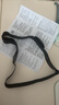 宜准（EZON） 智能心率带跑步健身骑行马拉松运动心率监测蓝牙心率带C009 C009（蓝牙） 实拍图