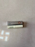 sakose凡士林修护润唇膏2支5.6g 四季防干裂起皮保湿补水女唇膜滋润唇纹 实拍图