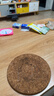 拜杰304不锈钢切牛羊肉切片机家用机肉卷切片机刨肉机家用商用肉片机 实拍图
